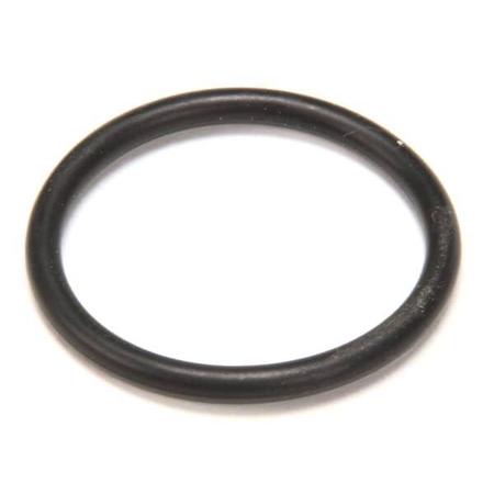 ELECTROLUX PROFESSIONAL O-Ring, For Overflow Pipe 046799